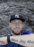 Aleksey, 36, Vologda