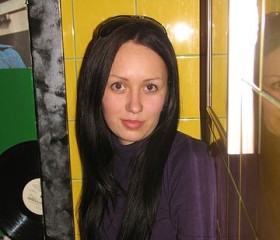 Оксана, 35 лет, Дебальцеве