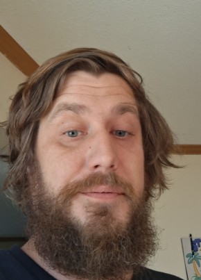 Zach из Elkhart 37 лет