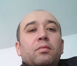 тимур, 41 год, Владикавказ