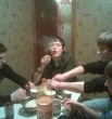 Dmitry
