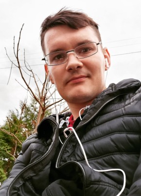 Артем, 31, Россия, Санкт-Петербург