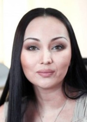 Mayya, 35, Russia, Krasnodar
