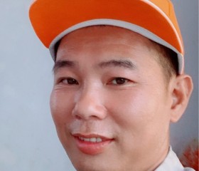 Longvu168, 46 лет, Thành phố Hồ Chí Minh
