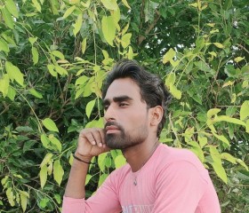 Ali, 25 лет, Lakhīmpur