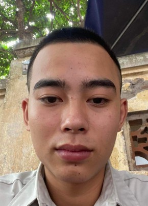 Anh vinh, 21, Công Hòa Xã Hội Chủ Nghĩa Việt Nam, Hà Nội
