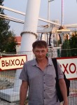 Александр - Сургут