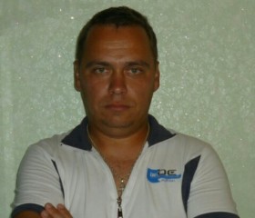 Сергей, 44 года, Тюльган