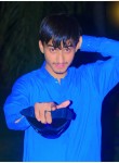 Lakbar poshtoon, 19  , Rawalpindi
