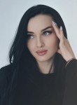 Anna - Тула