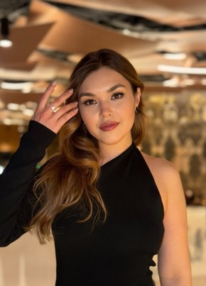 Анна из Химки 32 года