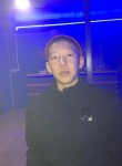 Анатолий, 24 года, Бишкек