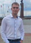 Вадим, 24 года, Магілёў