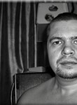 Роман, 39 лет