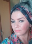 Марина, 44 года, İstanbul