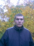 Сергей 08, 38 лет, Новотроицк