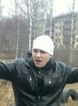 антон, 30 лет