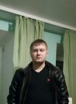 Роман, 32 года, Тобольск