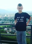 Bokii, 24 года, Sarajevo