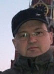 Helg, 54 года, Ноябрьск