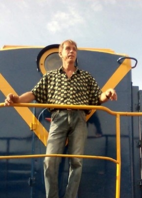 Юрий