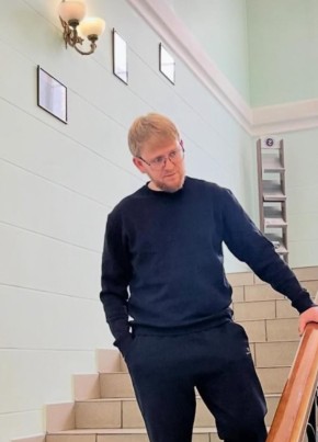 Руслан из Каспийска 37 лет
