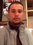 حمادة, 26, Hawalli