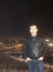 Денис, 35 лет, Шарыпово
