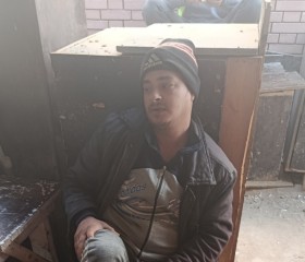 مينا, 26, Al Jizah