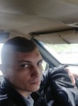 Алексей, 36 лет, Щёлково