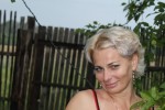 Светлана, 51 - Только Я Фотография 15