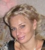 Светлана, 51 - Только Я Фотография 27