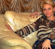 Светлана, 51 - Только Я Фотография 28