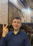 Александр - Сургут