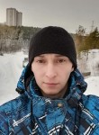 вячеслав, 37 лет, Новосибирск