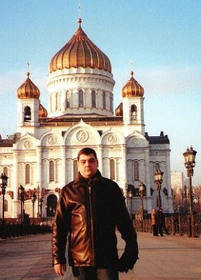 евгений, 45, Россия, Новосибирск
