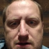 Wood, 29  , Clearlake