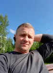 Иван, 42 года, Сыктывкар