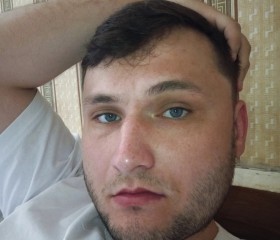 Ruslan, 26 лет, Aşgabat