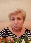 Елена - Курган