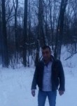Artur, 18, Moscow