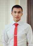 Тимур, 38 лет, Алматы