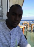 Yan, 33 года, La Habana Vieja