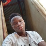 57dfaef4aa08