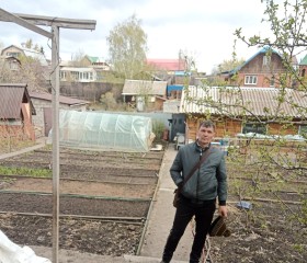 IGOR
