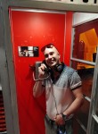 Aleksandr, 36, Tikhvin