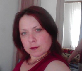 марина, 46 лет, Омск