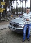 виталий, 47 лет, Лагойск