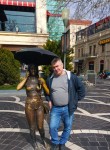 Vadik, 50, Perm