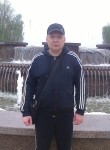 Паша, 53 года, Донецьк